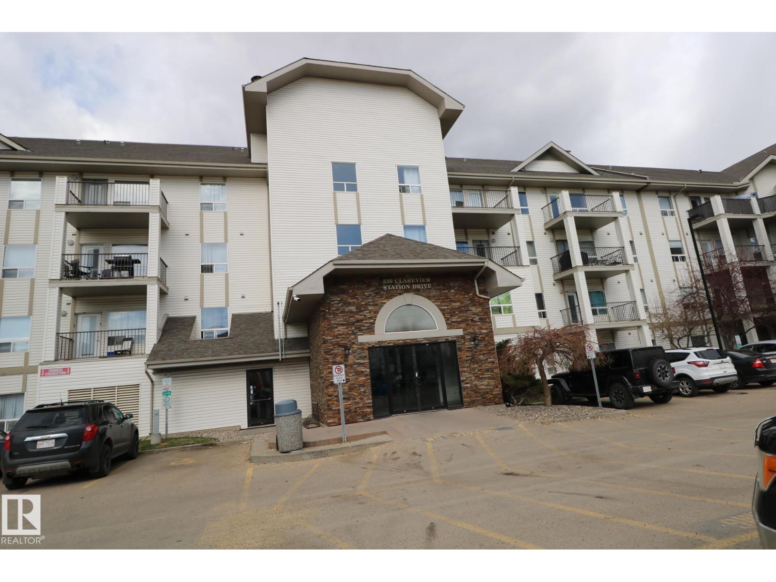 #1204 330 Clareview Station Dr Nw, Edmonton, Alberta  T5Y 0E6 - Photo 57 - E4479287