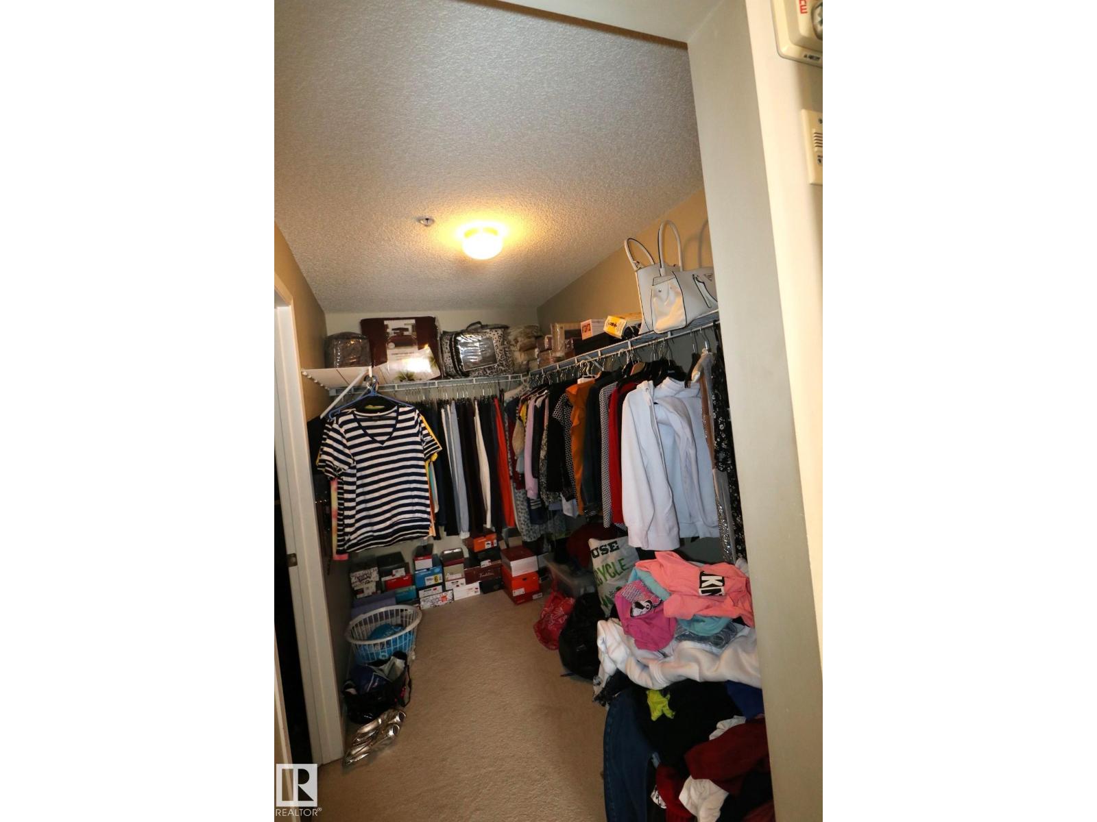 #1204 330 Clareview Station Dr Nw, Edmonton, Alberta  T5Y 0E6 - Photo 31 - E4479287