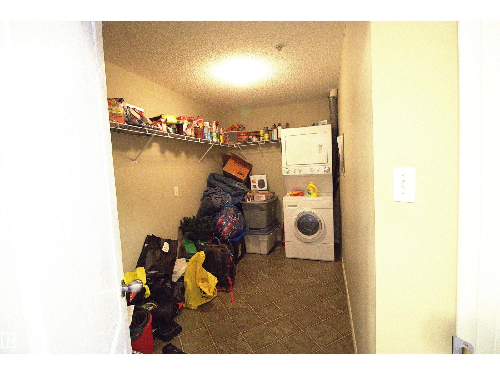 #1204 330 Clareview Station Dr Nw, Edmonton, Alberta  T5Y 0E6 - Photo 39 - E4479287