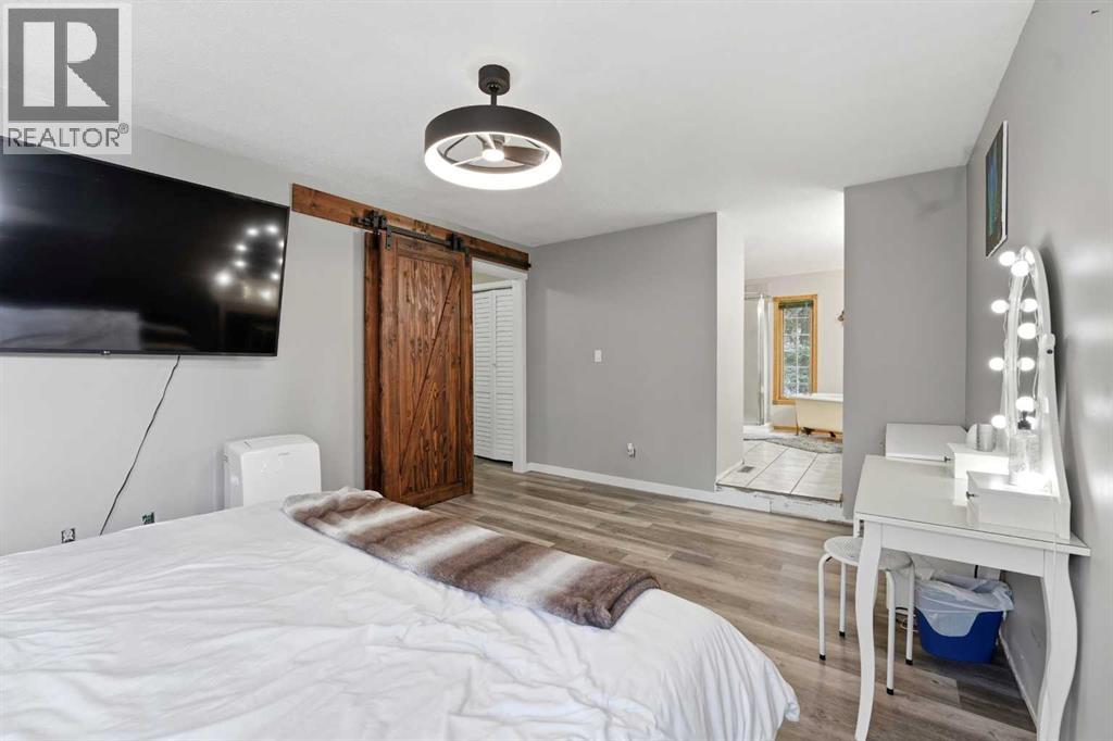 157, 28319 Township Road 384, Rural Red Deer County, Alberta  T4S 2A4 - Photo 27 - A2295765