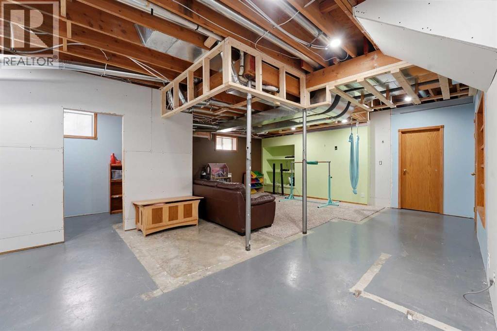 157, 28319 Township Road 384, Rural Red Deer County, Alberta  T4S 2A4 - Photo 33 - A2295765