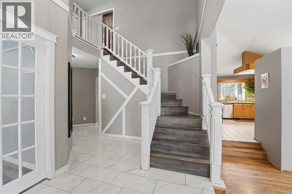 157, 28319 Township Road 384, Rural Red Deer County, Alberta  T4S 2A4 - Photo 7 - A2295765