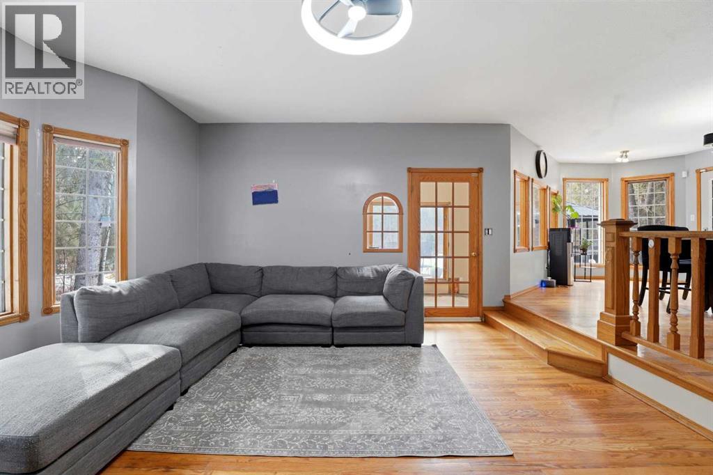 157, 28319 Township Road 384, Rural Red Deer County, Alberta  T4S 2A4 - Photo 21 - A2295765