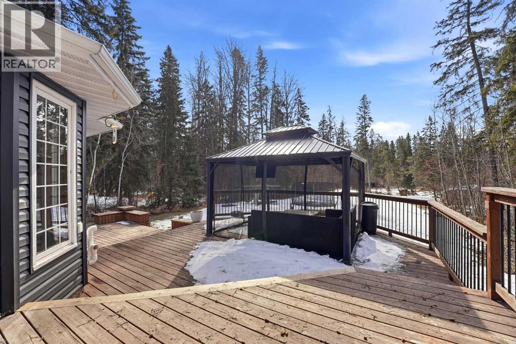 157, 28319 Township Road 384, Rural Red Deer County, Alberta  T4S 2A4 - Photo 45 - A2295765