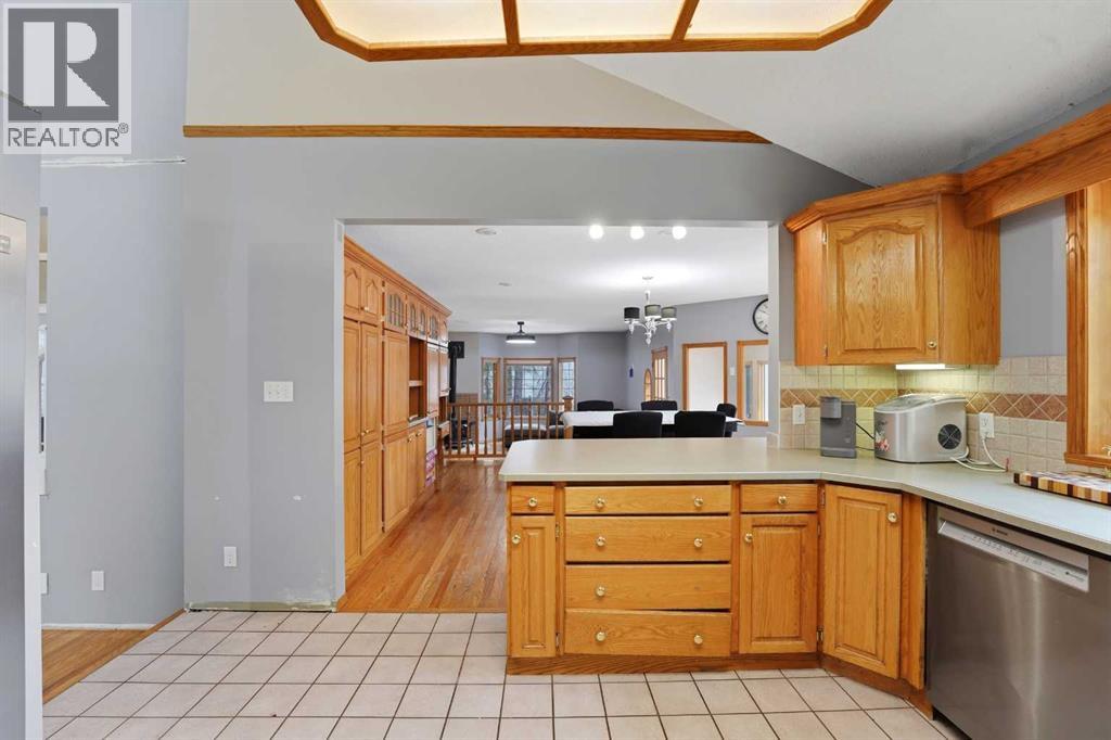 157, 28319 Township Road 384, Rural Red Deer County, Alberta  T4S 2A4 - Photo 14 - A2295765