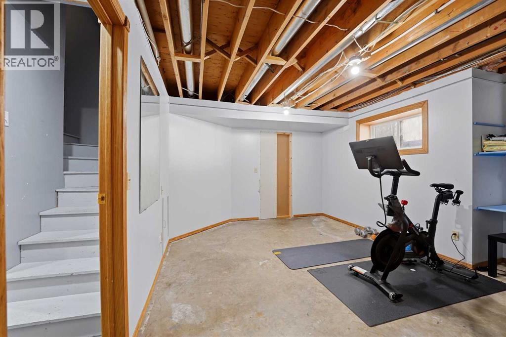 157, 28319 Township Road 384, Rural Red Deer County, Alberta  T4S 2A4 - Photo 35 - A2295765