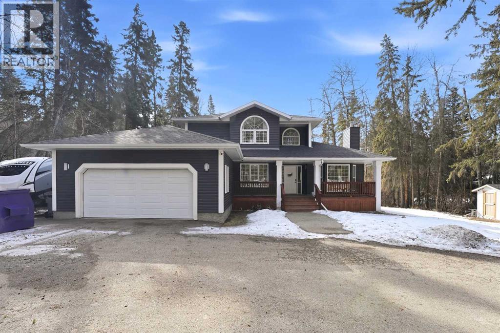 157, 28319 Township Road 384, Rural Red Deer County, Alberta  T4S 2A4 - Photo 2 - A2295765