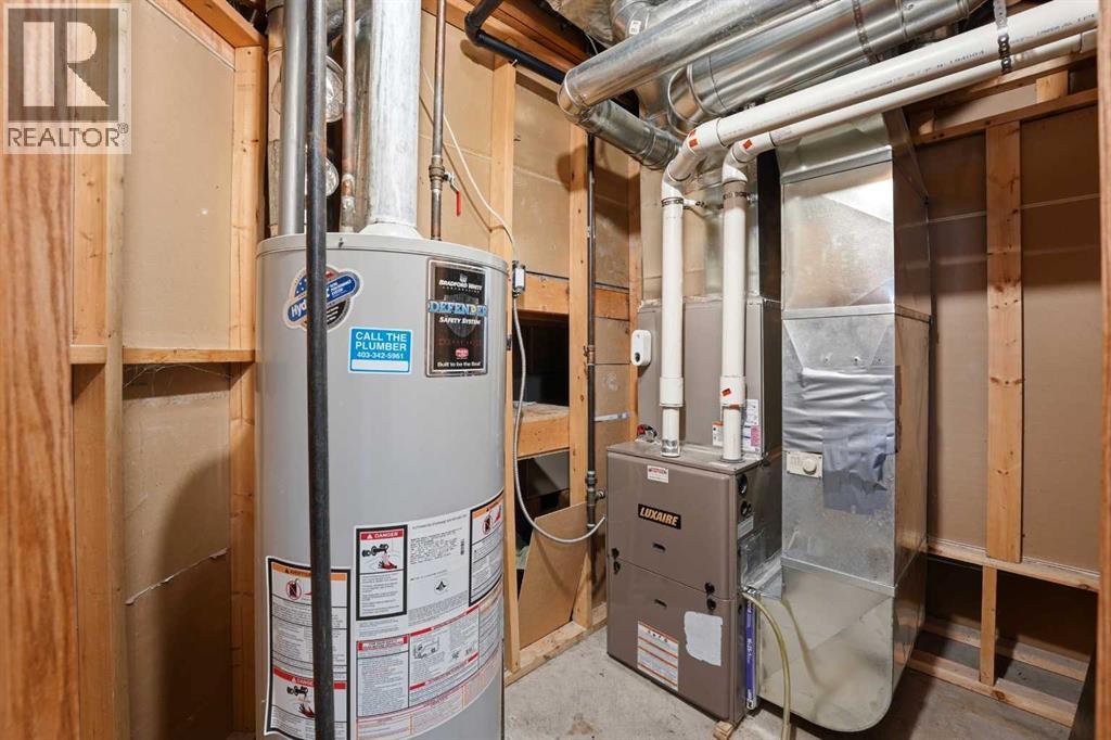 157, 28319 Township Road 384, Rural Red Deer County, Alberta  T4S 2A4 - Photo 42 - A2295765