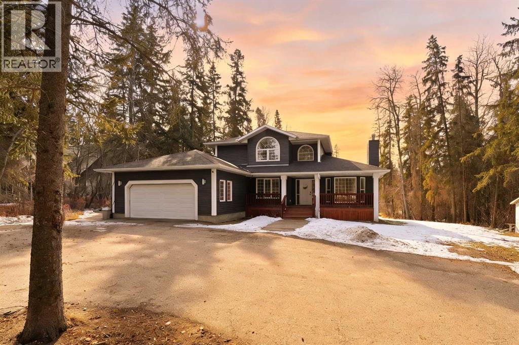 157, 28319 Township Road 384, Rural Red Deer County, Alberta