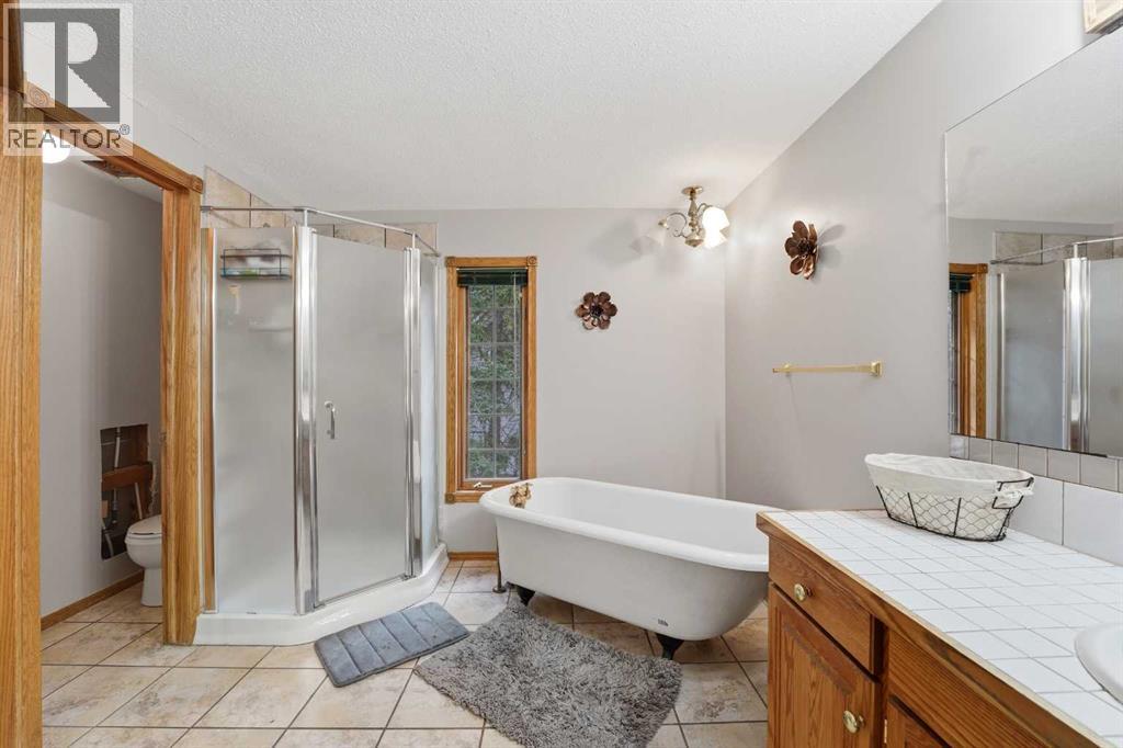 157, 28319 Township Road 384, Rural Red Deer County, Alberta  T4S 2A4 - Photo 29 - A2295765