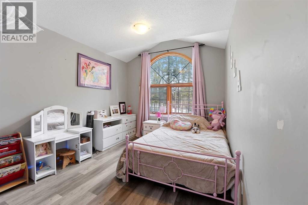 157, 28319 Township Road 384, Rural Red Deer County, Alberta  T4S 2A4 - Photo 31 - A2295765