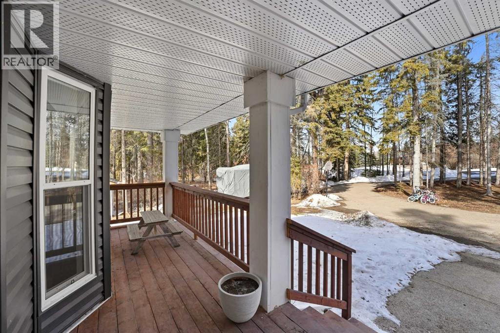 157, 28319 Township Road 384, Rural Red Deer County, Alberta  T4S 2A4 - Photo 6 - A2295765