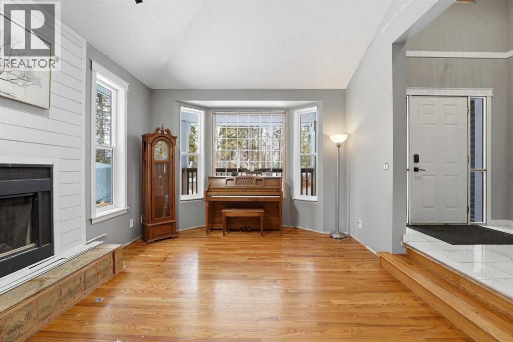 157, 28319 Township Road 384, Rural Red Deer County, Alberta  T4S 2A4 - Photo 9 - A2295765