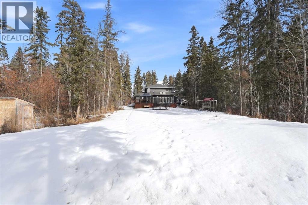 157, 28319 Township Road 384, Rural Red Deer County, Alberta  T4S 2A4 - Photo 47 - A2295765