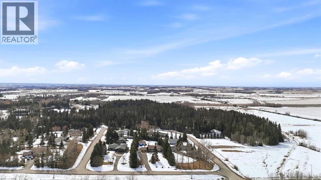 157, 28319 Township Road 384, Rural Red Deer County, Alberta  T4S 2A4 - Photo 50 - A2295765