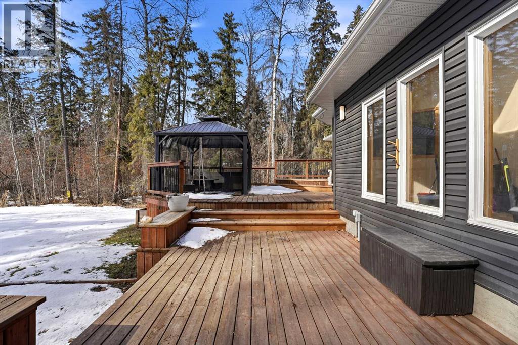 157, 28319 Township Road 384, Rural Red Deer County, Alberta  T4S 2A4 - Photo 46 - A2295765