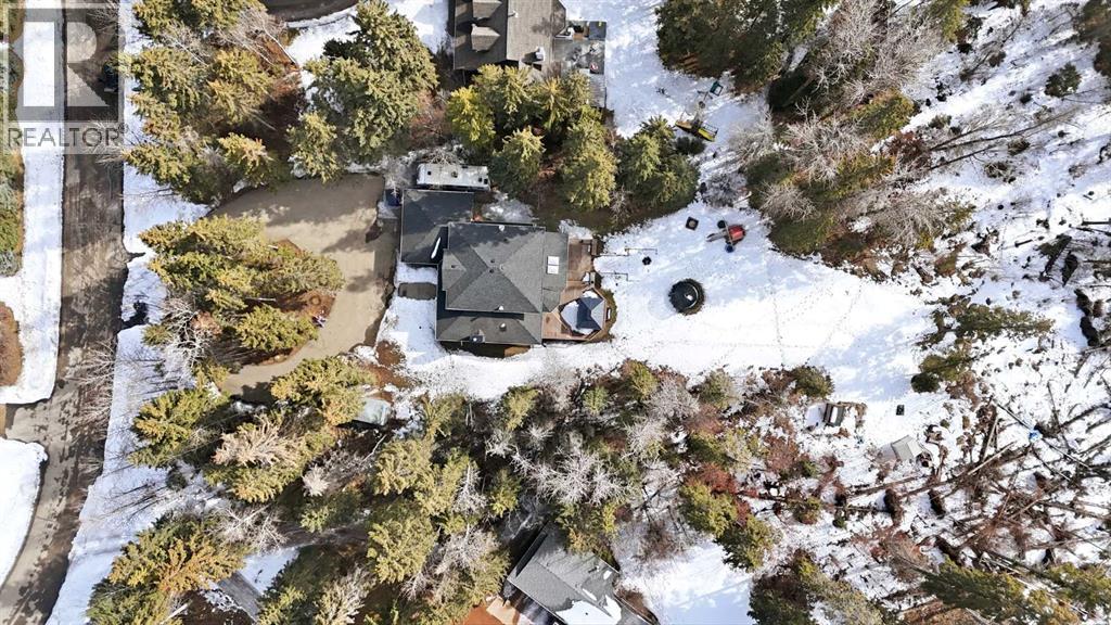 157, 28319 Township Road 384, Rural Red Deer County, Alberta  T4S 2A4 - Photo 48 - A2295765