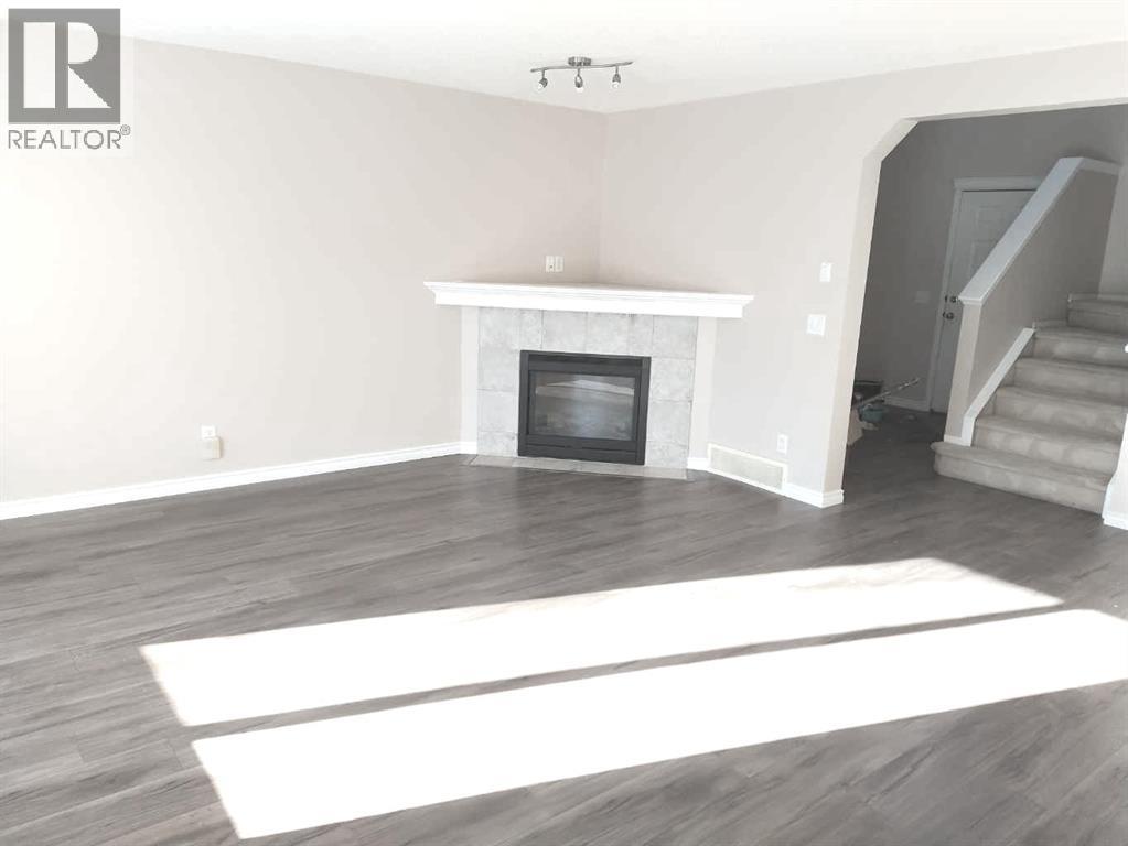 9 Somerside Crescent Sw, Calgary, Alberta  T2Y 4G8 - Photo 19 - A2297148