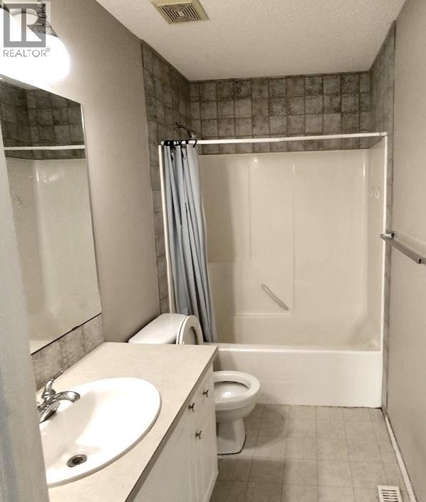 9 Somerside Crescent Sw, Calgary, Alberta  T2Y 4G8 - Photo 26 - A2297148