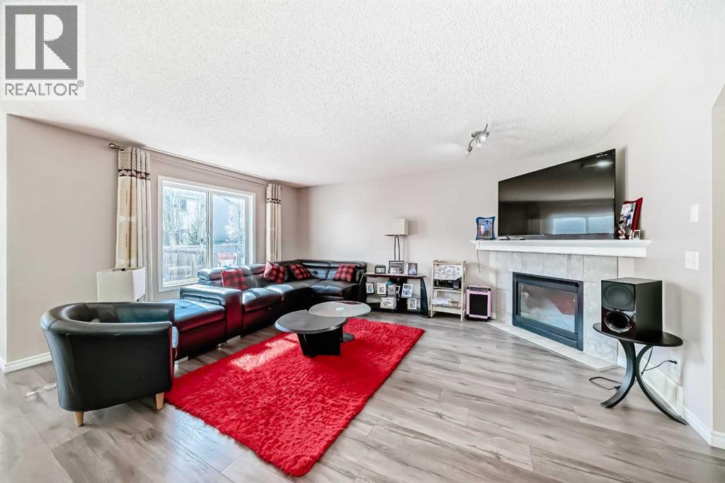 9 Somerside Crescent Sw, Calgary, Alberta  T2Y 4G8 - Photo 22 - A2297148