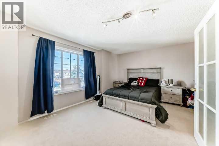 9 Somerside Crescent Sw, Calgary, Alberta  T2Y 4G8 - Photo 28 - A2297148