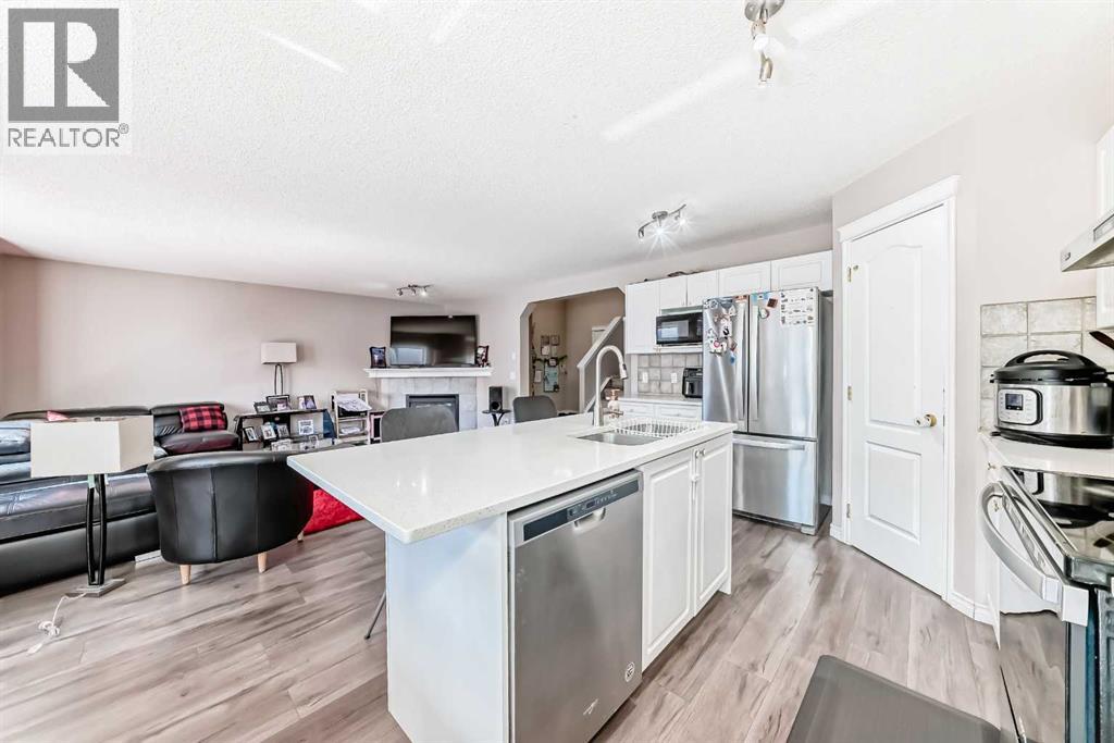 9 Somerside Crescent Sw, Calgary, Alberta  T2Y 4G8 - Photo 15 - A2297148