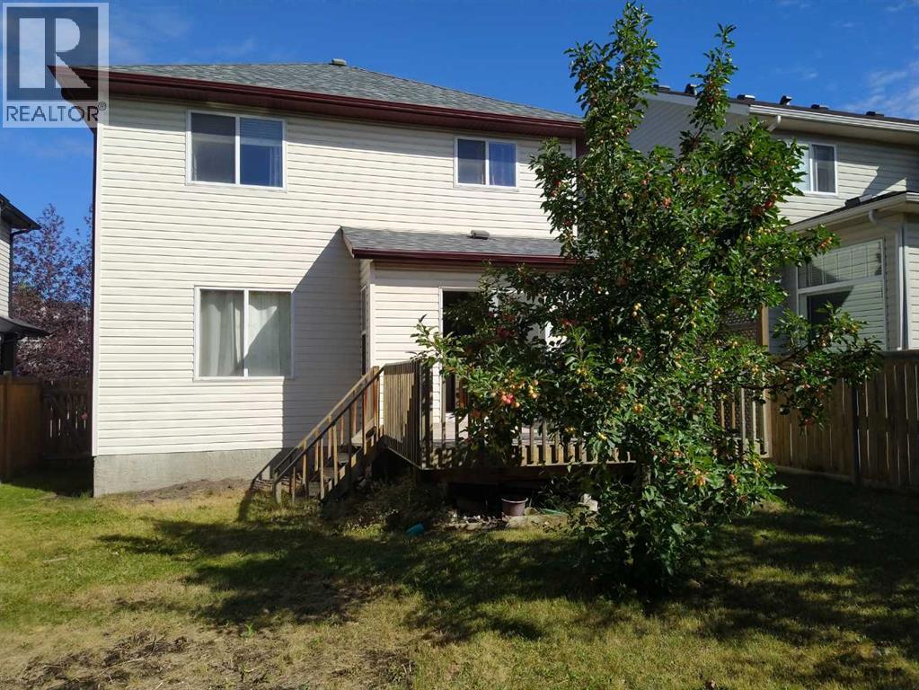 9 Somerside Crescent Sw, Calgary, Alberta  T2Y 4G8 - Photo 36 - A2297148