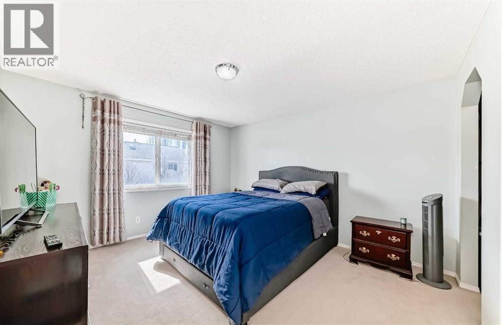 9 Somerside Crescent Sw, Calgary, Alberta  T2Y 4G8 - Photo 24 - A2297148