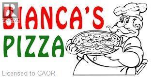 668 ERB Street, Waterloo, Ontario