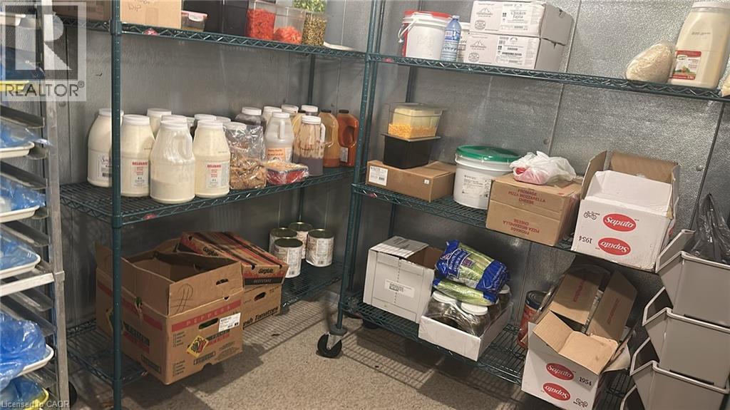 668 Erb Street, Waterloo, Ontario  N2T 2Z7 - Photo 14 - 40815440