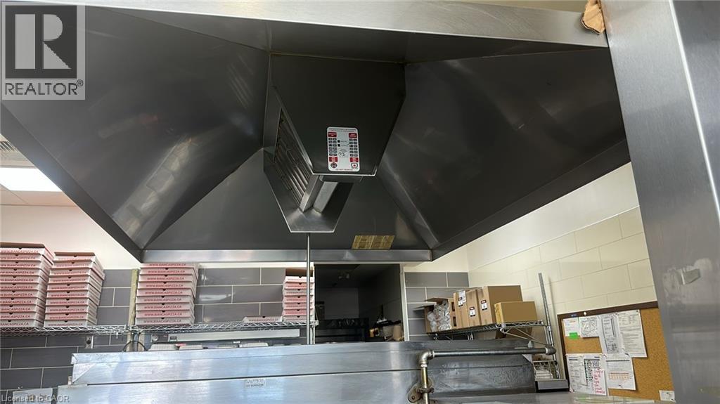 668 Erb Street, Waterloo, Ontario  N2T 2Z7 - Photo 7 - 40815440