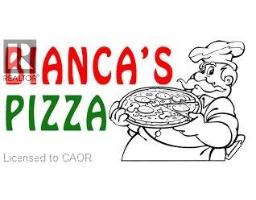 668 ERB Street, waterloo, Ontario