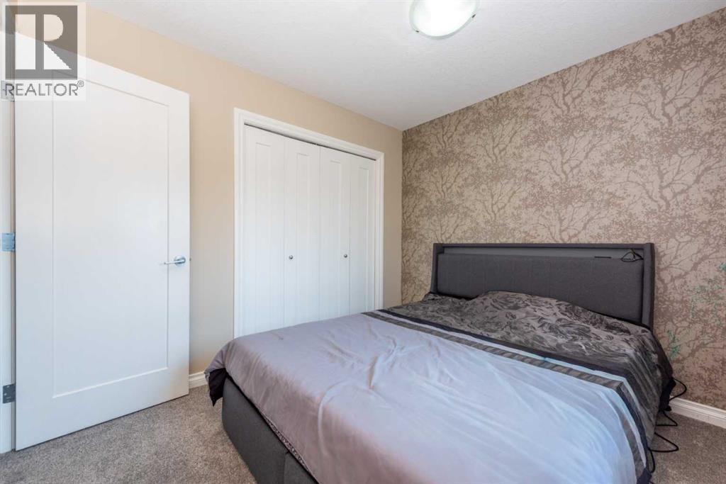 287 Baywater Way SW, Airdrie, Alberta  T4B 3V6 - Photo 19 - A2276587