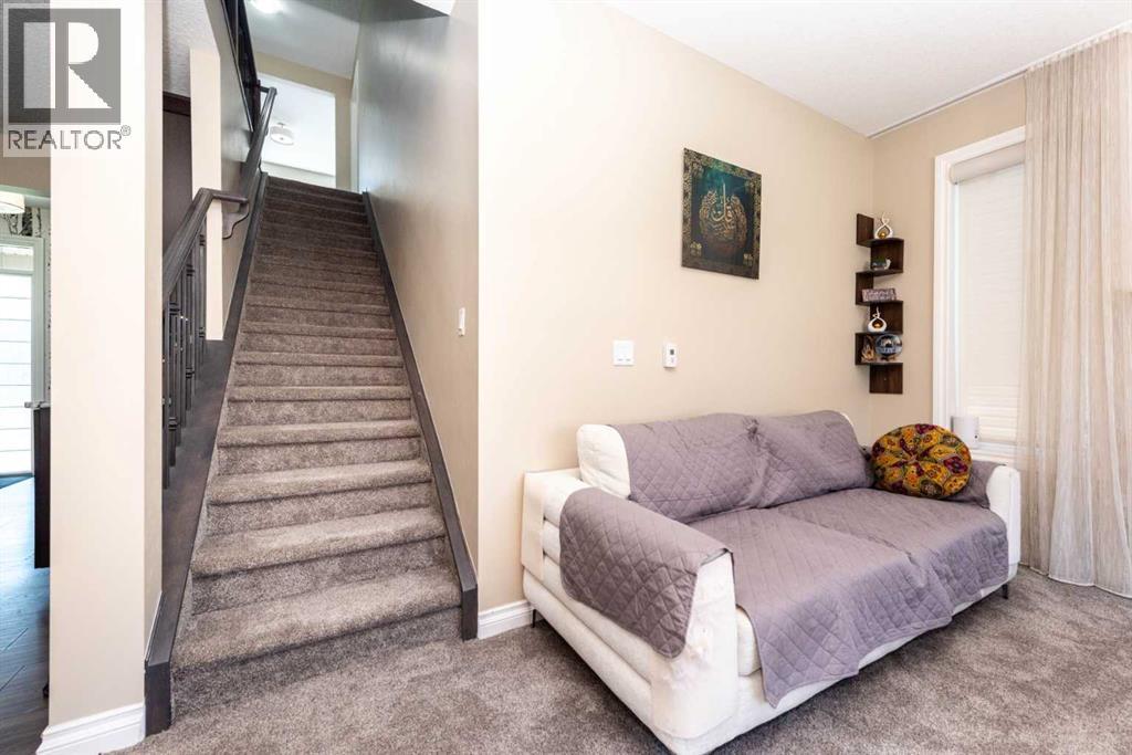 287 Baywater Way SW, Airdrie, Alberta  T4B 3V6 - Photo 14 - A2276587