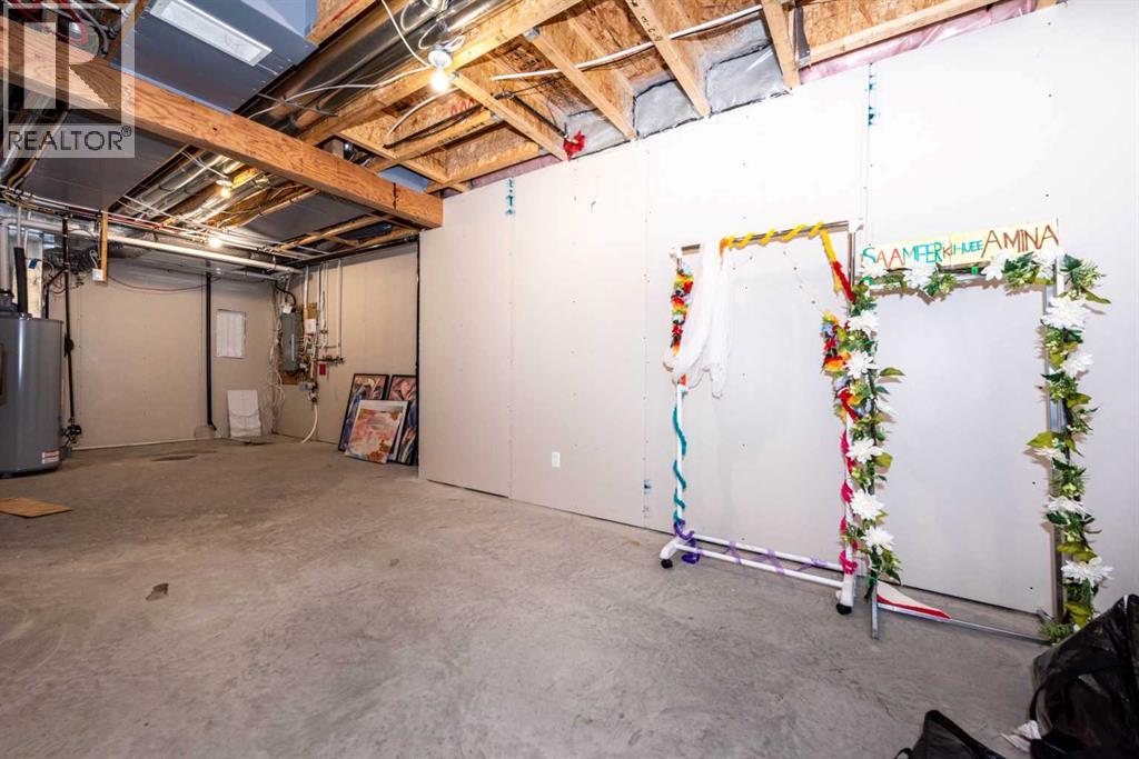 287 Baywater Way SW, Airdrie, Alberta  T4B 3V6 - Photo 36 - A2276587