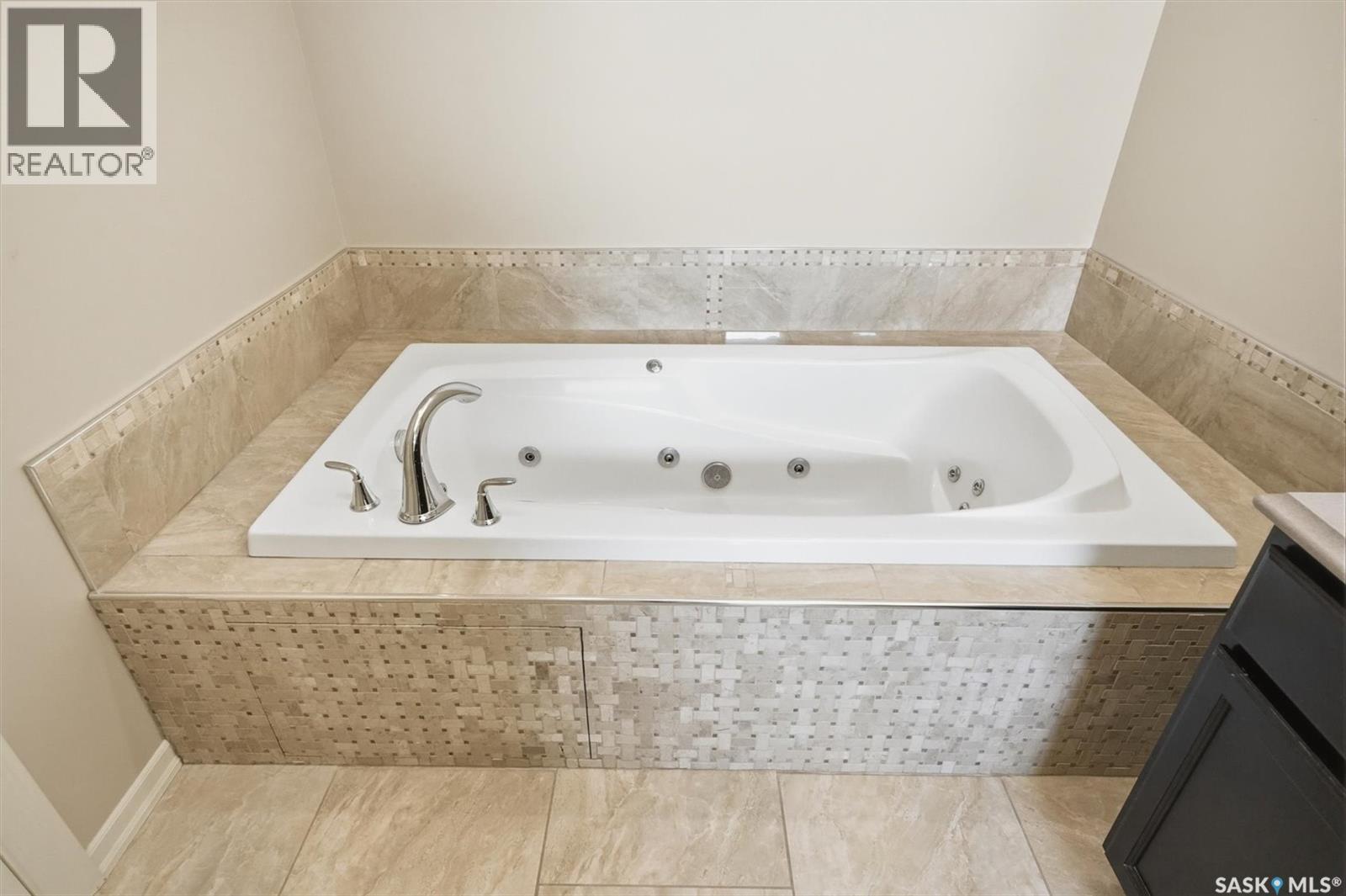 327 Hastings Lane, Saskatoon, Saskatchewan  S7V 0C8 - Photo 21 - SK027239