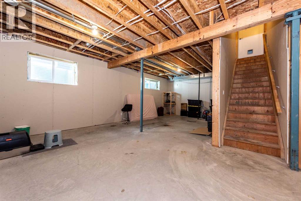 287 Baywater Way SW, Airdrie, Alberta  T4B 3V6 - Photo 35 - A2276587