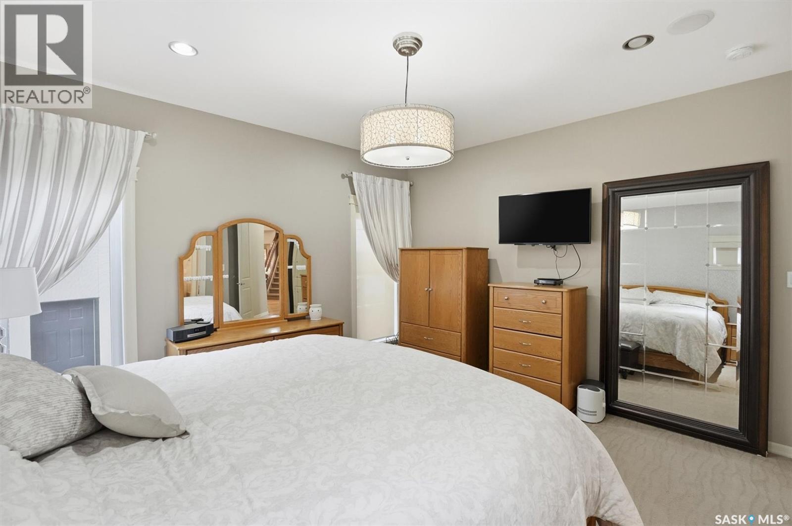 327 Hastings Lane, Saskatoon, Saskatchewan  S7V 0C8 - Photo 18 - SK027239