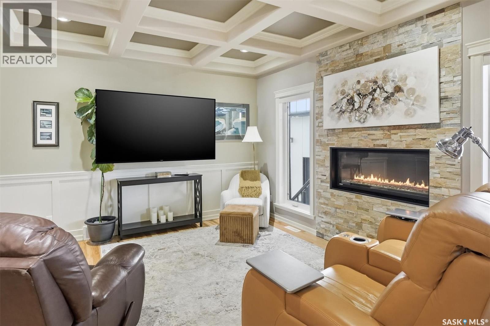 327 Hastings Lane, Saskatoon, Saskatchewan  S7V 0C8 - Photo 7 - SK027239