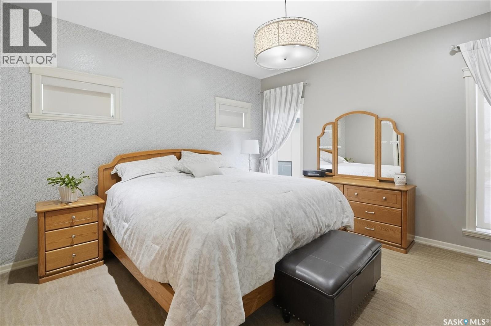 327 Hastings Lane, Saskatoon, Saskatchewan  S7V 0C8 - Photo 17 - SK027239