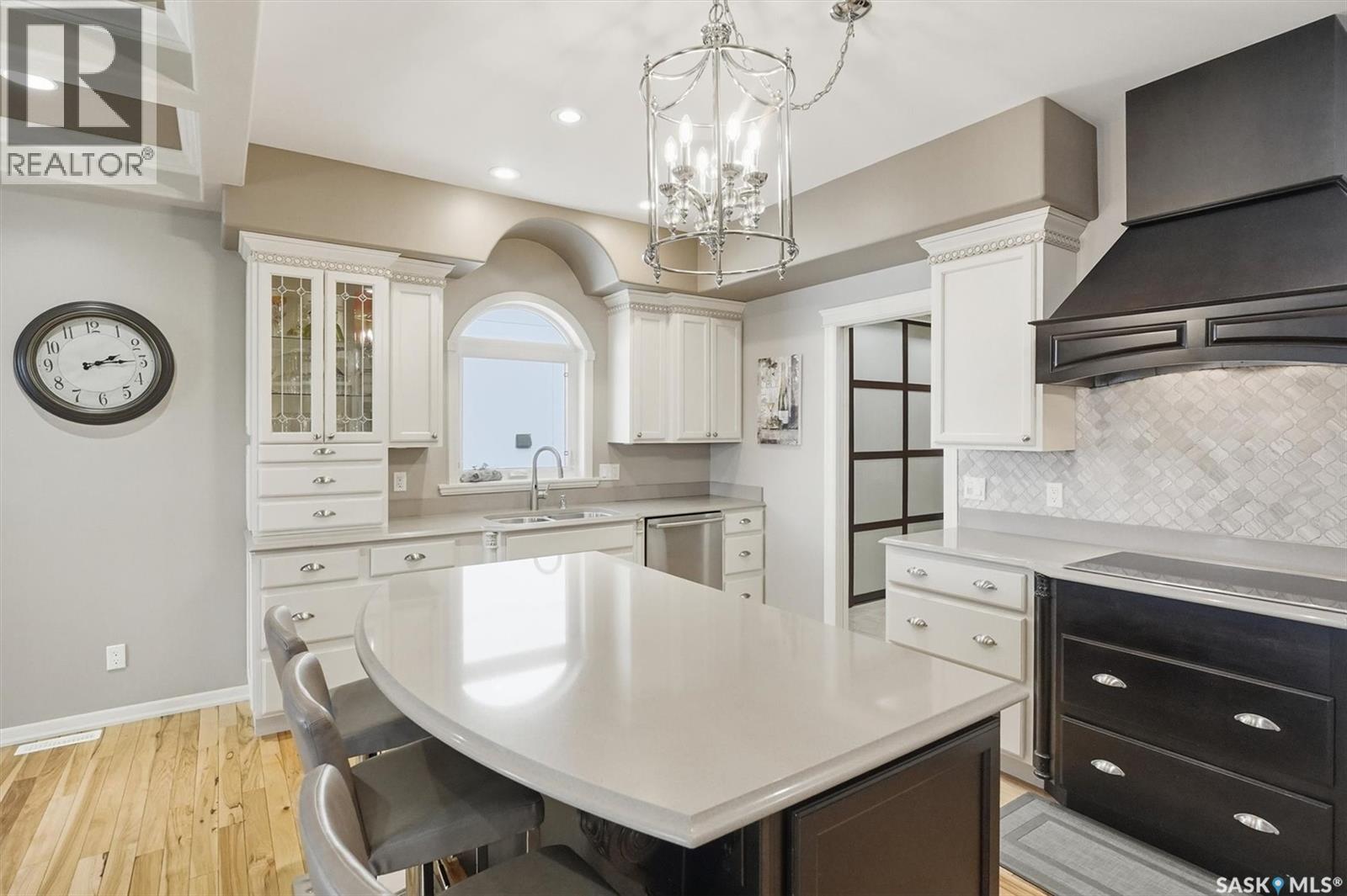 327 Hastings Lane, Saskatoon, Saskatchewan  S7V 0C8 - Photo 12 - SK027239