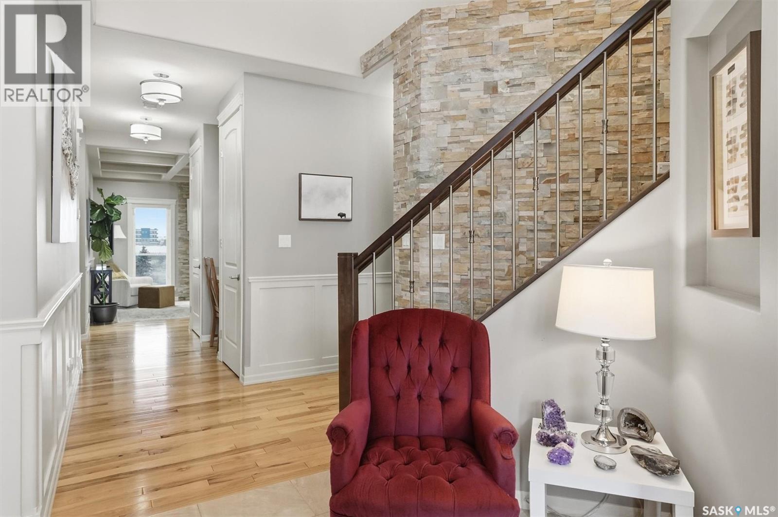 327 Hastings Lane, Saskatoon, Saskatchewan  S7V 0C8 - Photo 6 - SK027239