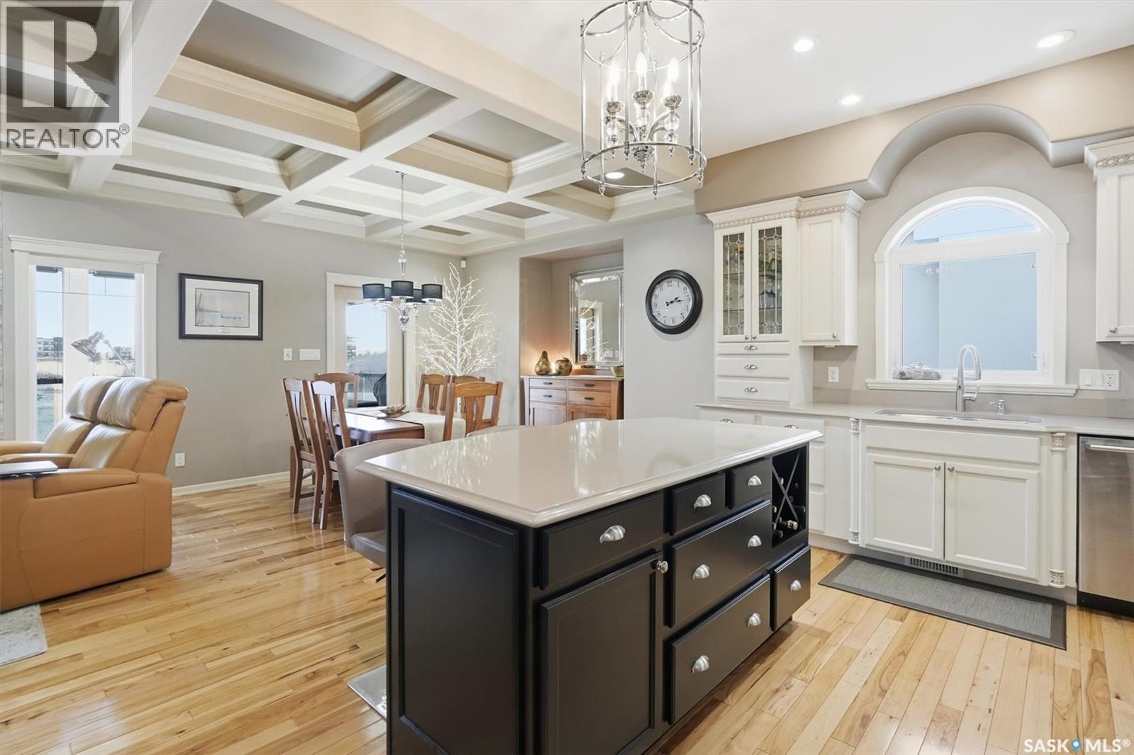 327 Hastings Lane, Saskatoon, Saskatchewan  S7V 0C8 - Photo 11 - SK027239