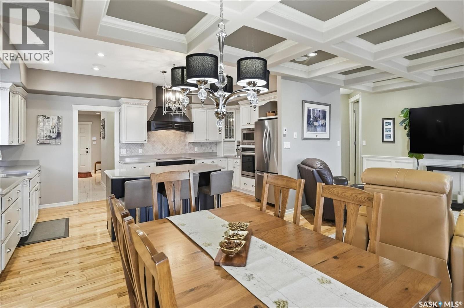 327 Hastings Lane, Saskatoon, Saskatchewan  S7V 0C8 - Photo 9 - SK027239