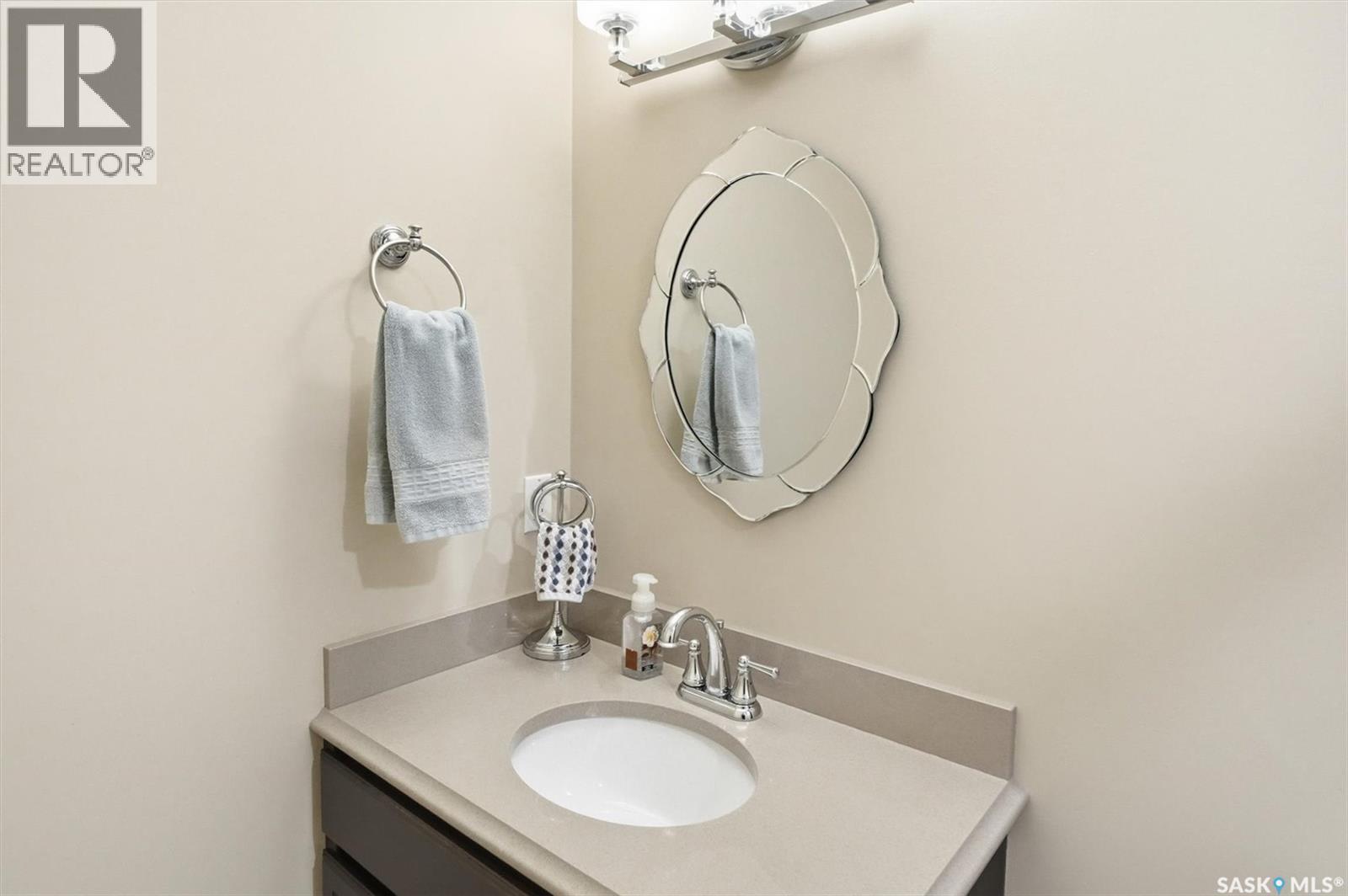 327 Hastings Lane, Saskatoon, Saskatchewan  S7V 0C8 - Photo 24 - SK027239