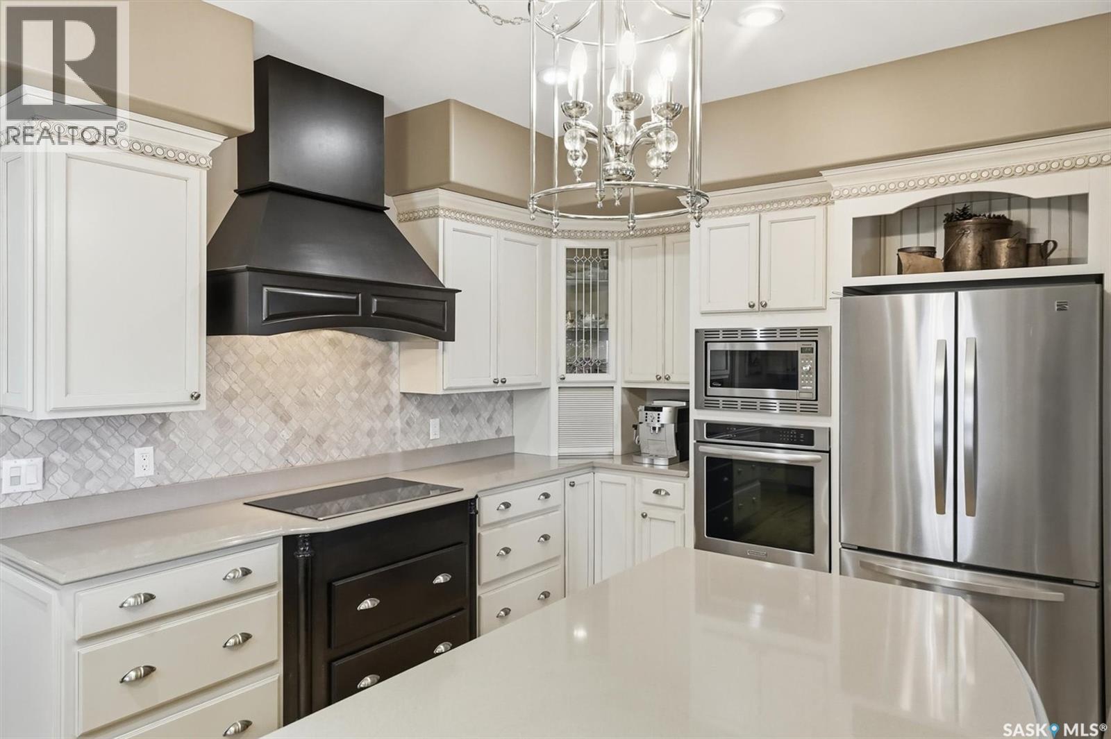 327 Hastings Lane, Saskatoon, Saskatchewan  S7V 0C8 - Photo 13 - SK027239