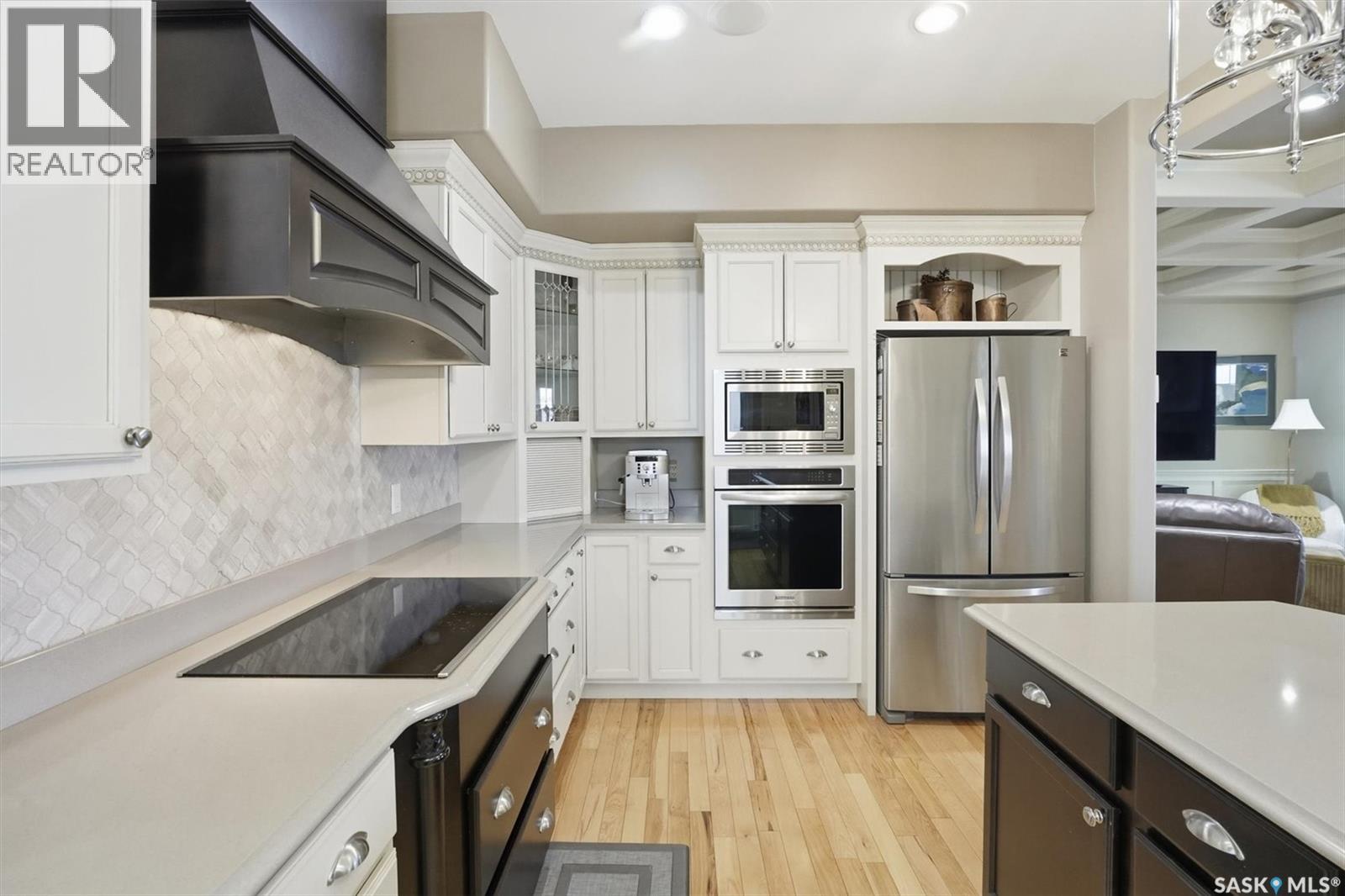 327 Hastings Lane, Saskatoon, Saskatchewan  S7V 0C8 - Photo 14 - SK027239