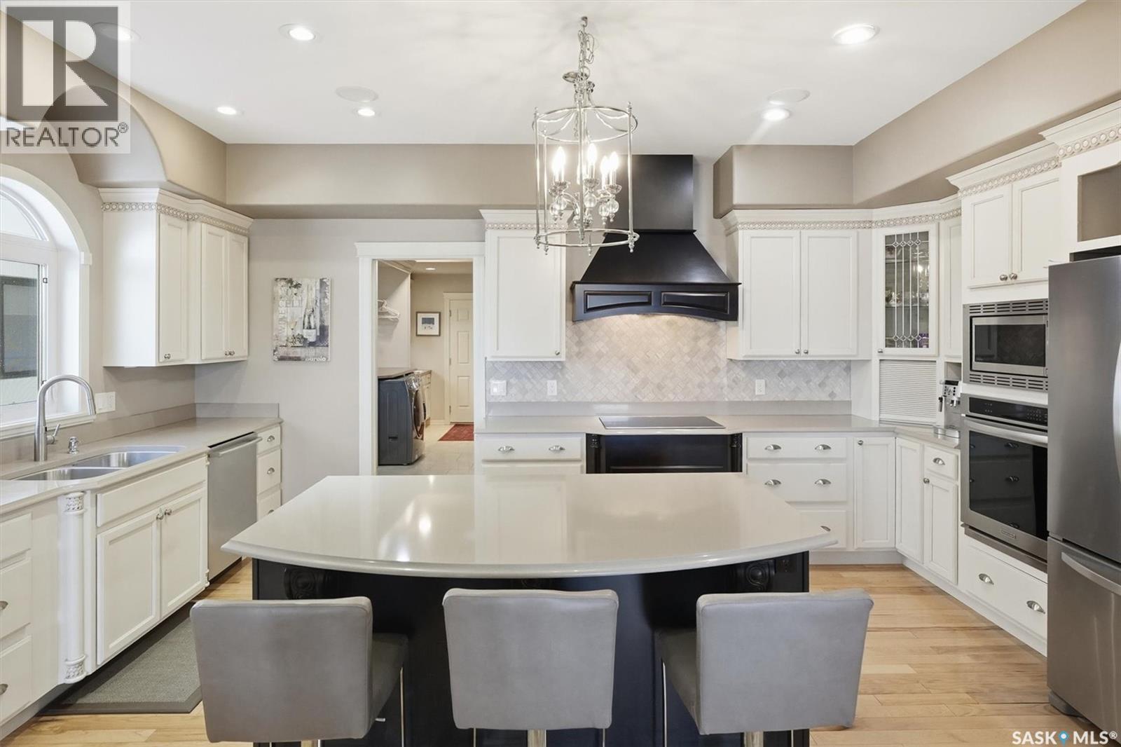 327 Hastings Lane, Saskatoon, Saskatchewan  S7V 0C8 - Photo 15 - SK027239