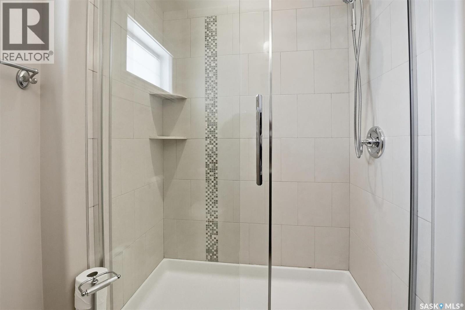 327 Hastings Lane, Saskatoon, Saskatchewan  S7V 0C8 - Photo 20 - SK027239