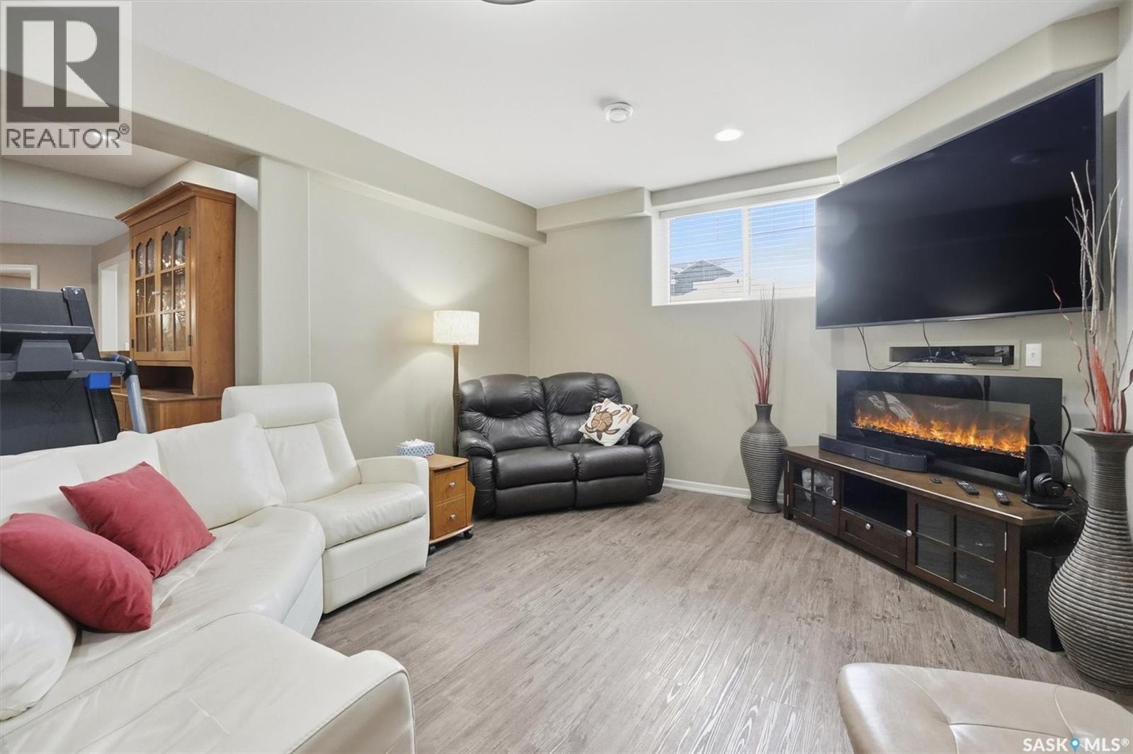 327 Hastings Lane, Saskatoon, Saskatchewan  S7V 0C8 - Photo 30 - SK027239